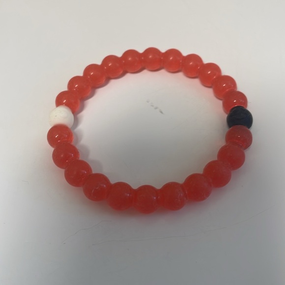 Lokai Bracelets - all colors! - Picture 5 of 16